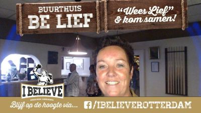 Foto 262 uit I-Believe-Be-Lieve