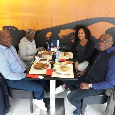 Foto 114 uit Saron-EetHuis NEW