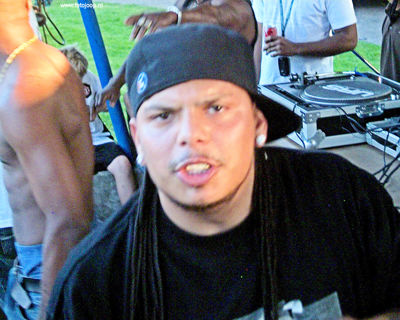 Foto 70 uit de coalitie teddag 07