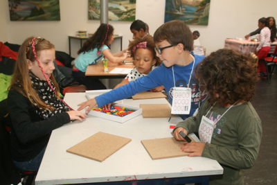 Foto 305 uit CreaBeverlandFocus_2