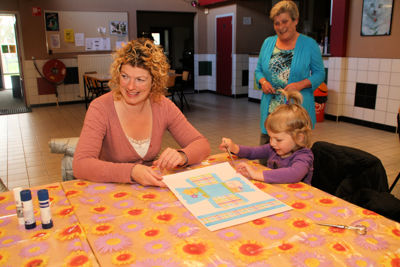 Foto 8 uit PaaseierenZoeken7_4