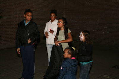 Foto 32 uit Bleyenbeekstrt30_10