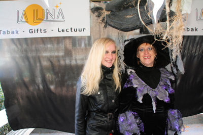 Foto 136 uit HalloWeen27-10-12