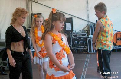 Foto 60 uit labandera1 2006