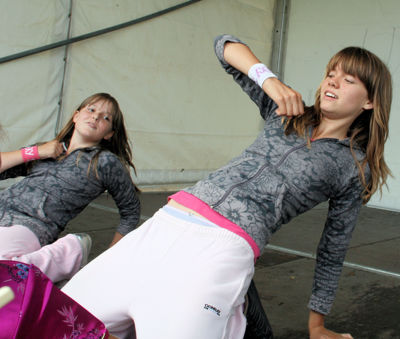 Foto 259 uit Zomercarnaval 18_7