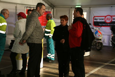 Foto 39 uit RoadshowBeverwaard