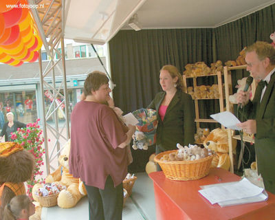 Foto 124 uit berenactie wc.b.w07