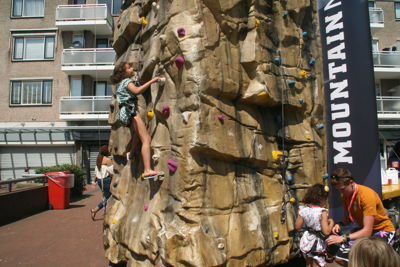 Foto 32 uit BewegenWaard17-5