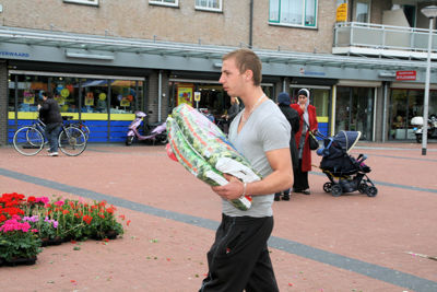 Foto 114 uit OpzoomerenPlantjes