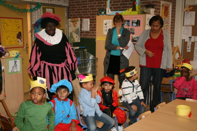 Foto 196 uit SintRkRegenboog4_12