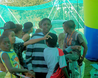 Foto 83 uit Terrible Eventsday07