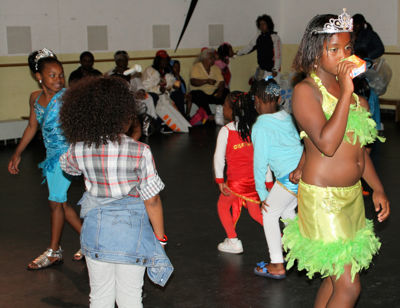 Foto 249 uit Zomercarnaval 18_7