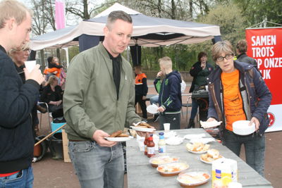 Foto 164 uit 7Vrijdag4Beverwaard