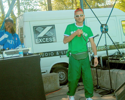 Foto 4 uit Tuigcommissie25-08