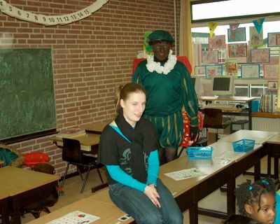 Foto 212 uit sintrkregenboog05.12