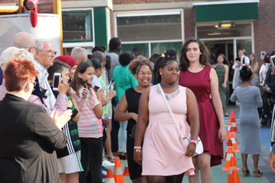 Foto 46 uit FilmPremiere10-7-18