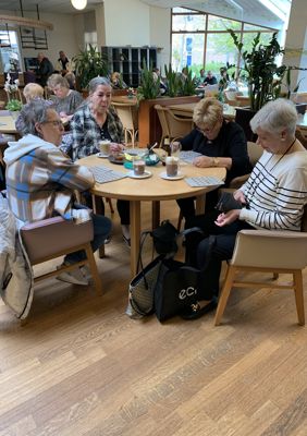 Foto 36 uit Bingo In IJsselburgh_2