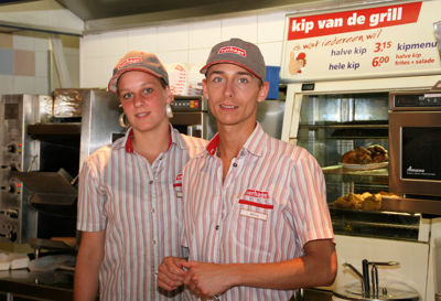 Foto 37 uit WINKELSBeverwaard