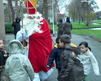 Foto 64 uit Cortenbachsingelactie
