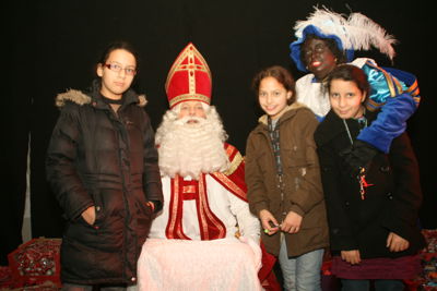 Foto 102 uit Sinterklaas30-11-12