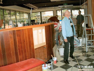 Foto 15 uit verhagen beverwaard