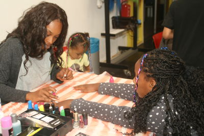 Foto 287 uit CreaBeverlandFocus_2