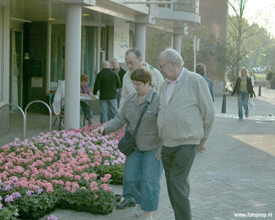 Foto 25 uit Opzoomeren 07 bw