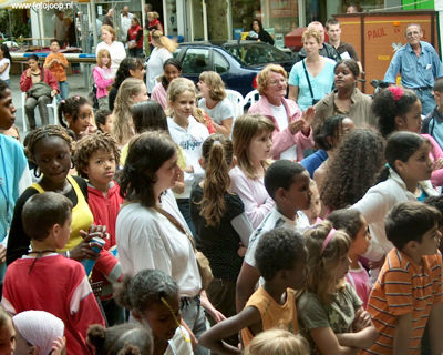 Foto 367 uit 15_06 susannadijk