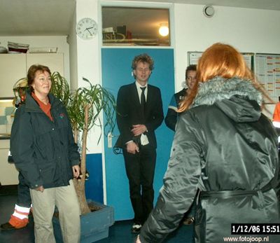 Foto 19 uit bloembollen planten