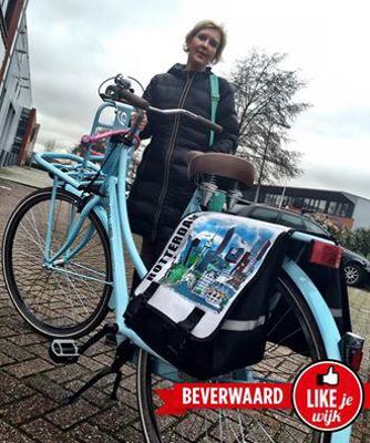 Foto 336 uit LIKEJEWIJK FOTO'S_2