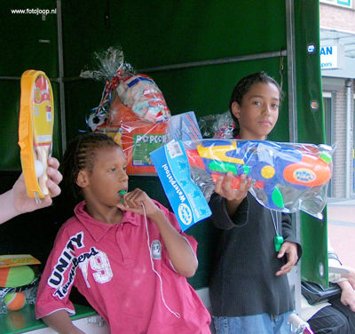 Foto 73 uit kick-point 31_5_8 wc