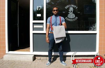 Foto 79 uit LIKEJEWIJK FOTO'S_3