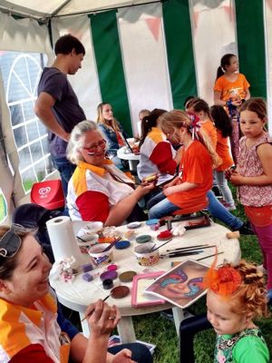 Foto 460 uit LIKEJEWIJK FOTO'S_2