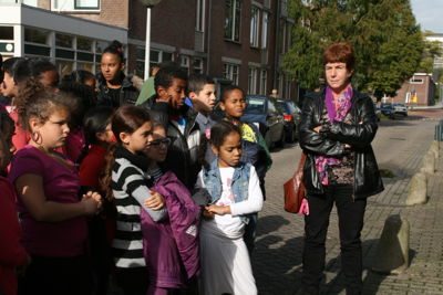 Foto 34 uit NeerCannenPlaats