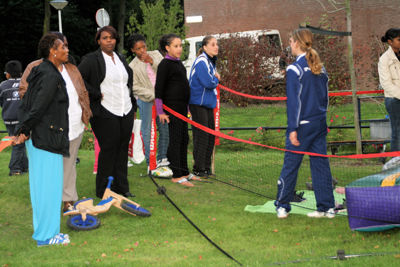 Foto 48 uit Thuis in Beverwaard2