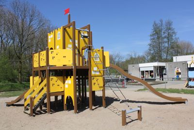 Foto 28 uit BouwStormpolder87