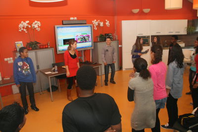 Foto 53 uit RKregenboog10oct_11