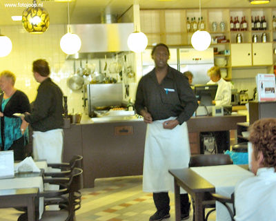 Foto 115 uit wijkfeest de dijk new