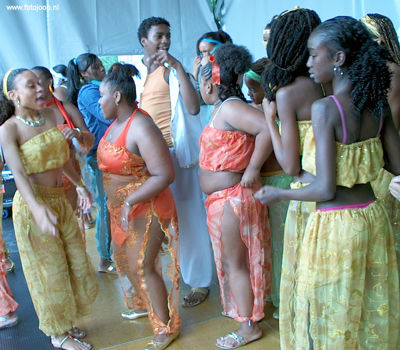 Foto 99 uit carnaval2008beverw