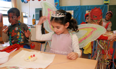 Foto 328 uit CarnavalRkRegenboog