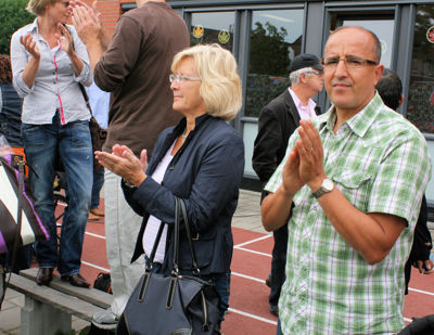 Foto 192 uit RK Regenboog18-06