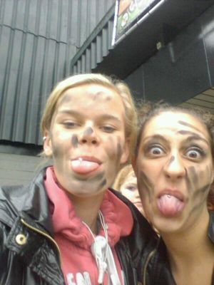 Foto 78 uit Halloween26-10-13