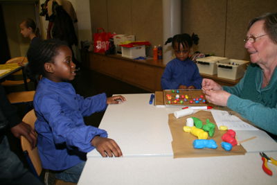 Foto 11 uit PaasKnutselenFocus3_4