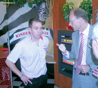 Foto 24 uit alarmsysteemwc30_6