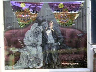 Foto 251 uit halloween2005