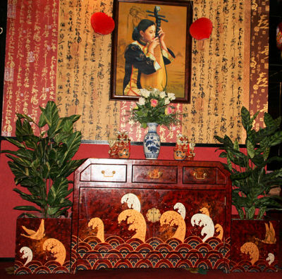 Foto 28 uit WINKELSBeverwaard