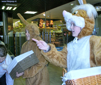 Foto 63 uit paasactie wc.bw07