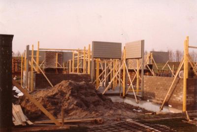 Foto 26 uit BouwStormpolder87