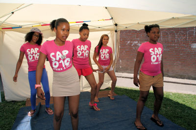 Foto 46 uit DivineTalents21_7