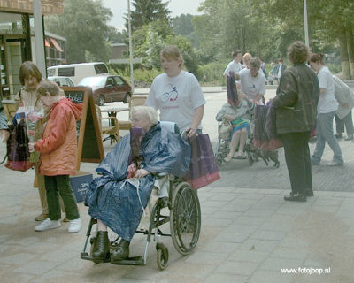 Foto 140 uit 15_06 susannadijk